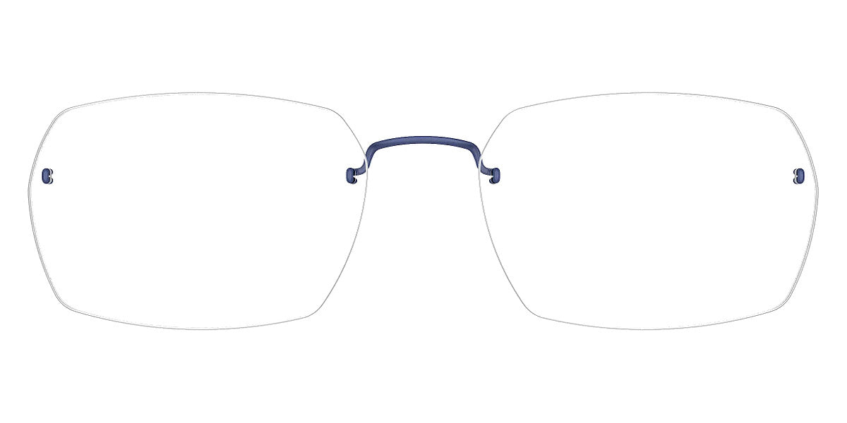 Lindberg® Spirit Titanium™ 2439 - Basic-U13 Glasses