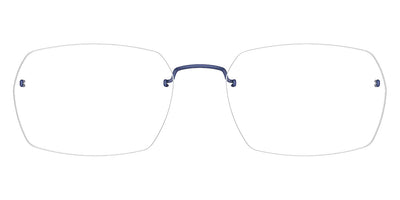 Lindberg® Spirit Titanium™ 2439 - Basic-U13 Glasses