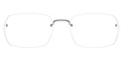 Lindberg® Spirit Titanium™ 2439 - Basic-U16 Glasses