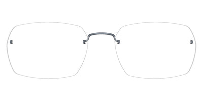 Lindberg® Spirit Titanium™ 2439 - Basic-U16 Glasses