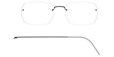 Lindberg® Spirit Titanium™ 2439 - Basic-U9 Glasses