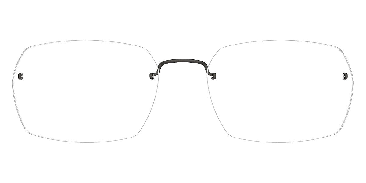 Lindberg® Spirit Titanium™ 2439 - Basic-U9 Glasses