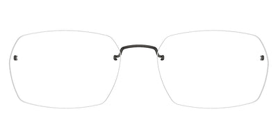 Lindberg® Spirit Titanium™ 2439 - Basic-U9 Glasses