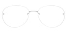 Lindberg® Spirit Titanium™ 2440 - 700-05 Glasses