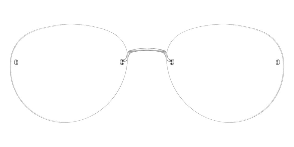 Lindberg® Spirit Titanium™ 2440 - 700-05 Glasses