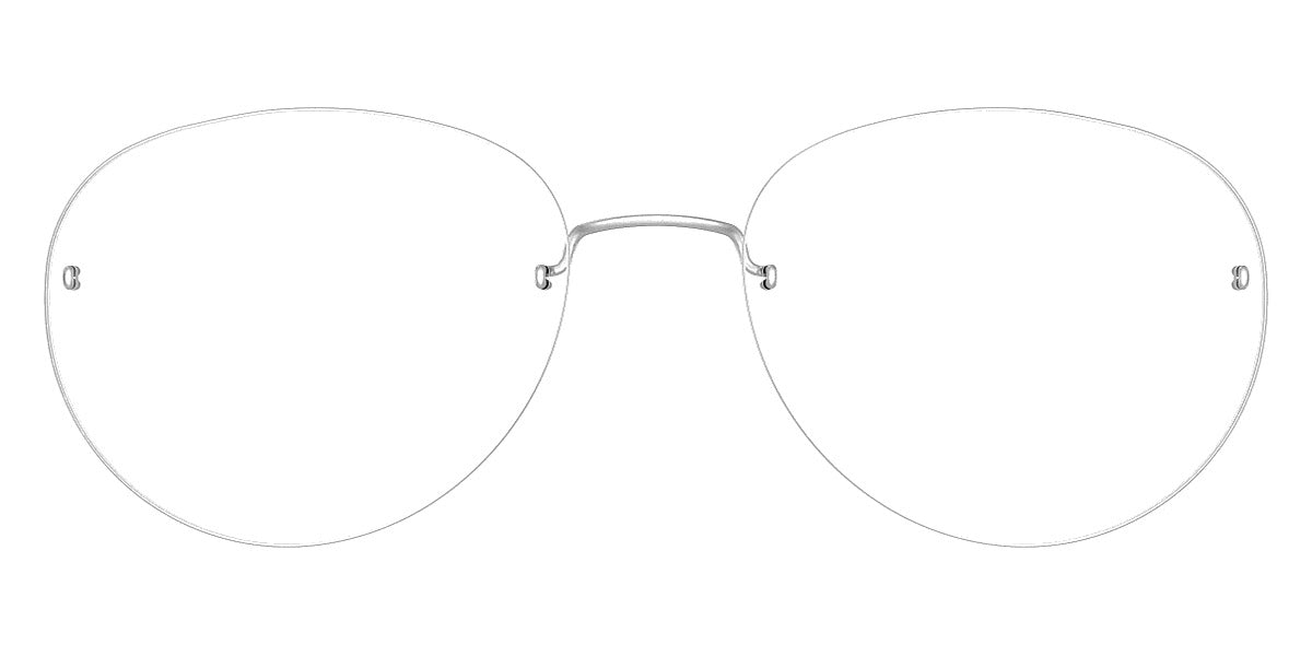 Lindberg® Spirit Titanium™ 2440 - 700-05 Glasses