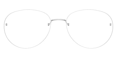 Lindberg® Spirit Titanium™ 2440 - 700-05 Glasses