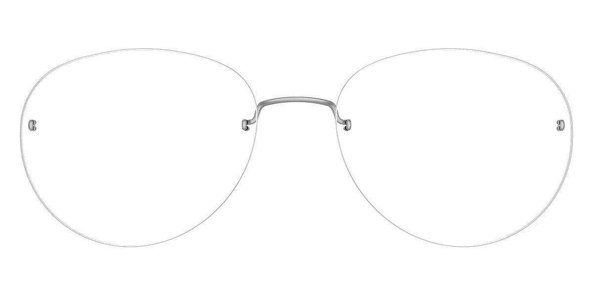 Lindberg® Spirit Titanium™ 2440 - 700-10 Glasses