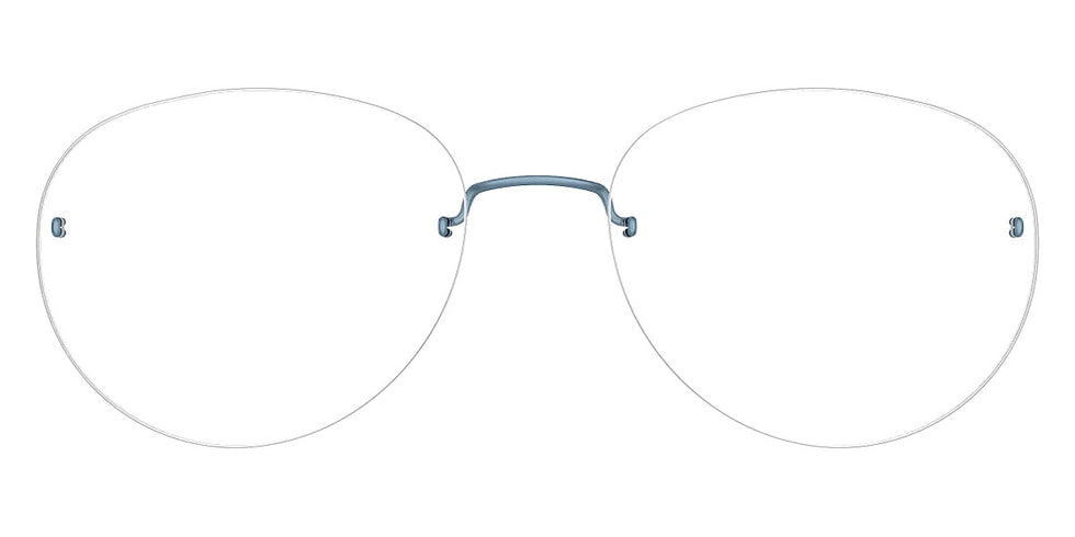 Lindberg® Spirit Titanium™ 2440 - 700-107 Glasses