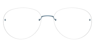 Lindberg® Spirit Titanium™ 2440 - 700-107 Glasses
