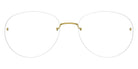 Lindberg® Spirit Titanium™ 2440 - 700-109 Glasses