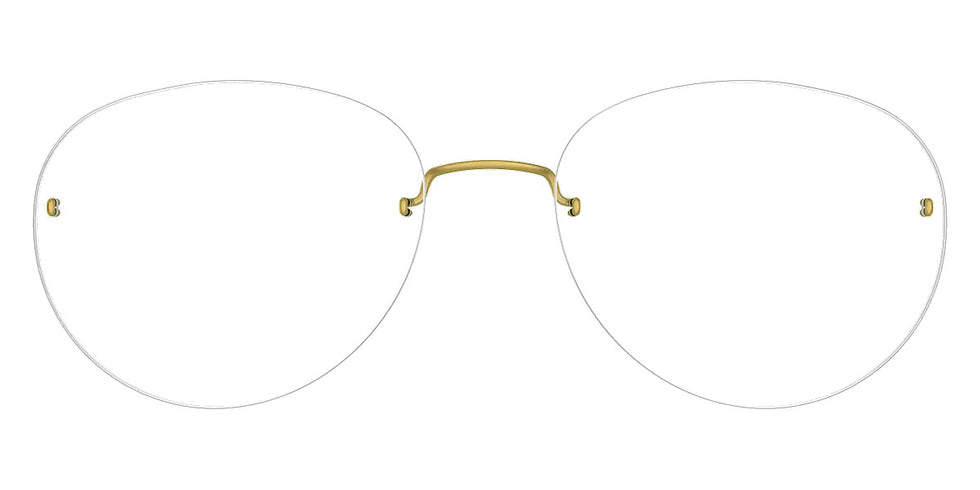 Lindberg® Spirit Titanium™ 2440 - 700-109 Glasses