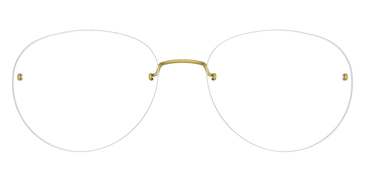 Lindberg® Spirit Titanium™ 2440 - 700-109 Glasses