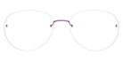 Lindberg® Spirit Titanium™ 2440 - 700-113 Glasses