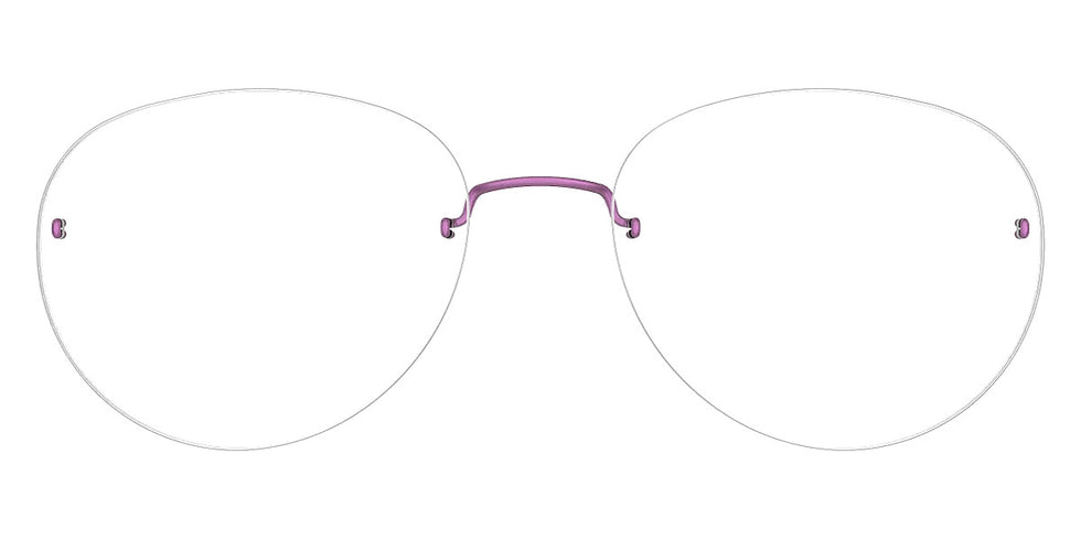 Lindberg® Spirit Titanium™ 2440 - 700-113 Glasses