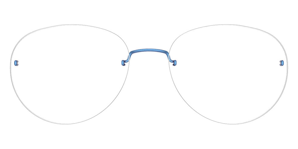 Lindberg® Spirit Titanium™ 2440 - 700-115 Glasses
