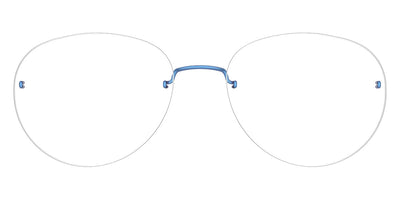 Lindberg® Spirit Titanium™ 2440 - 700-115 Glasses