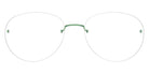 Lindberg® Spirit Titanium™ 2440 - 700-117 Glasses