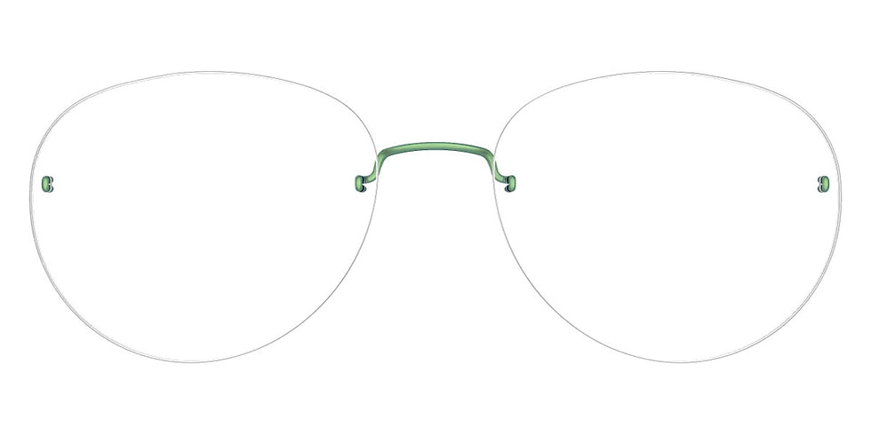 Lindberg® Spirit Titanium™ 2440 - 700-117 Glasses