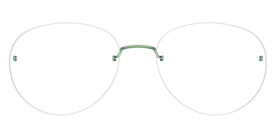 Lindberg® Spirit Titanium™ 2440 - 700-117 Glasses