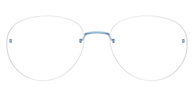 Lindberg® Spirit Titanium™ 2440 - 700-20 Glasses
