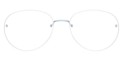 Lindberg® Spirit Titanium™ 2440 - 700-25 Glasses