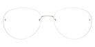 Lindberg® Spirit Titanium™ 2440 - 700-30 Glasses