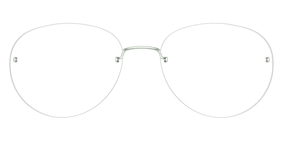 Lindberg® Spirit Titanium™ 2440 - 700-30 Glasses