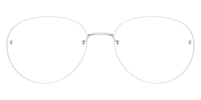Lindberg® Spirit Titanium™ 2440 - 700-30 Glasses