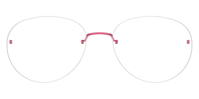 Lindberg® Spirit Titanium™ 2440 - 700-70 Glasses
