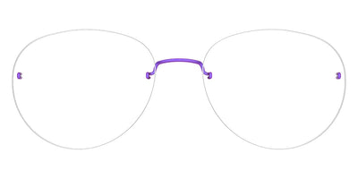 Lindberg® Spirit Titanium™ 2440 - 700-77 Glasses