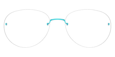 Lindberg® Spirit Titanium™ 2440 - 700-80 Glasses