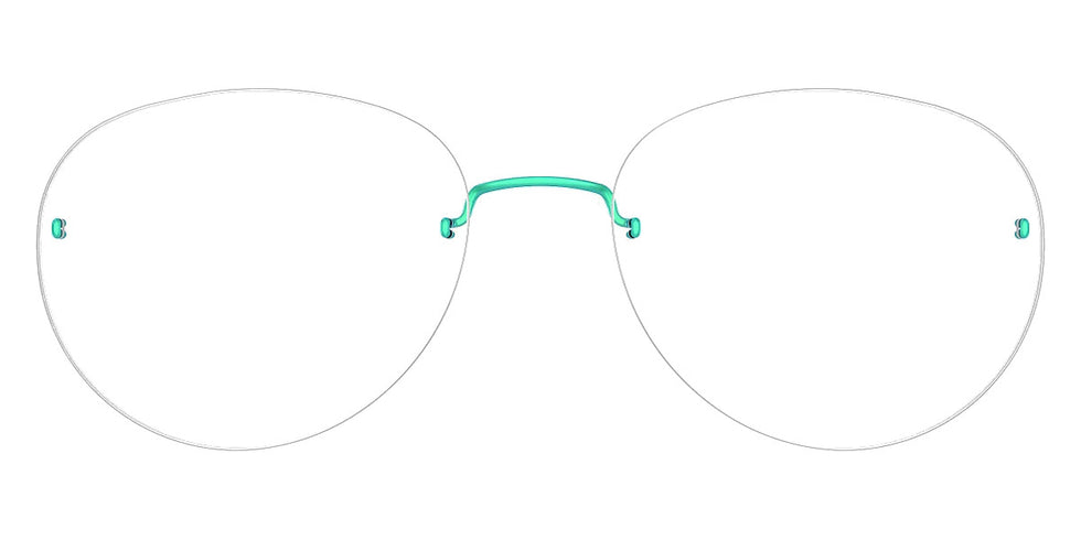 Lindberg® Spirit Titanium™ 2440 - 700-85 Glasses