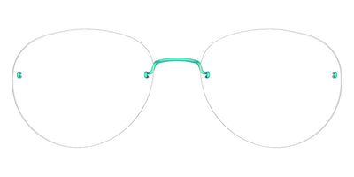 Lindberg® Spirit Titanium™ 2440 - 700-85 Glasses