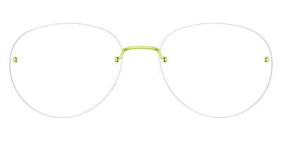 Lindberg® Spirit Titanium™ 2440 - 700-95 Glasses