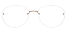 Lindberg® Spirit Titanium™ 2440 - 700-U12 Glasses