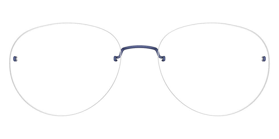 Lindberg® Spirit Titanium™ 2440 - 700-U13 Glasses