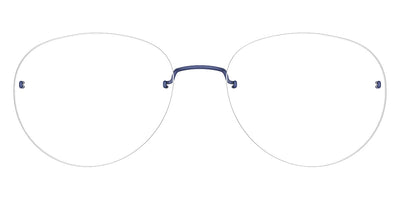Lindberg® Spirit Titanium™ 2440 - 700-U13 Glasses