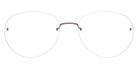 Lindberg® Spirit Titanium™ 2440 - 700-U14 Glasses