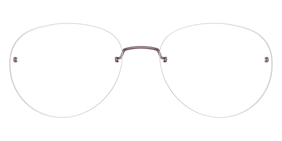 Lindberg® Spirit Titanium™ 2440 - 700-U14 Glasses