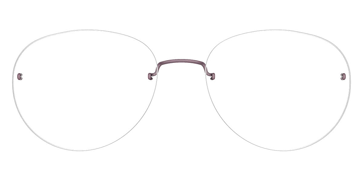 Lindberg® Spirit Titanium™ 2440 - 700-U14 Glasses