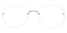 Lindberg® Spirit Titanium™ 2440 - 700-U15 Glasses