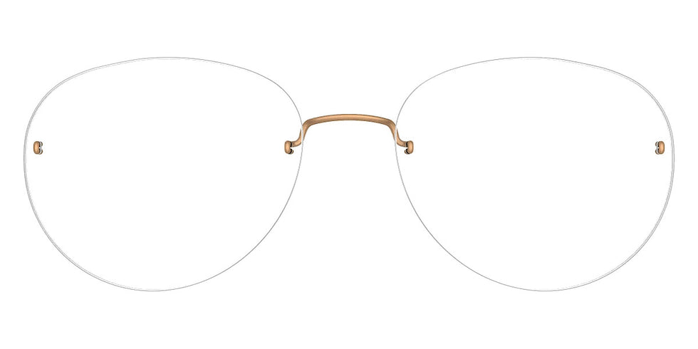Lindberg® Spirit Titanium™ 2440 - 700-U15 Glasses
