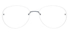Lindberg® Spirit Titanium™ 2440 - 700-U16 Glasses