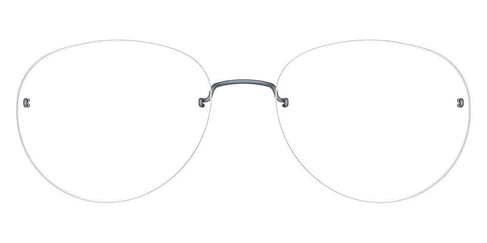 Lindberg® Spirit Titanium™ 2440 - 700-U16 Glasses