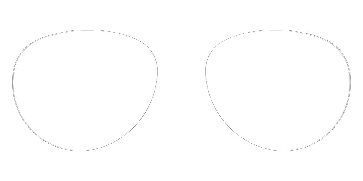 Lindberg® Spirit Titanium™ 2440 - 700-U17 Glasses
