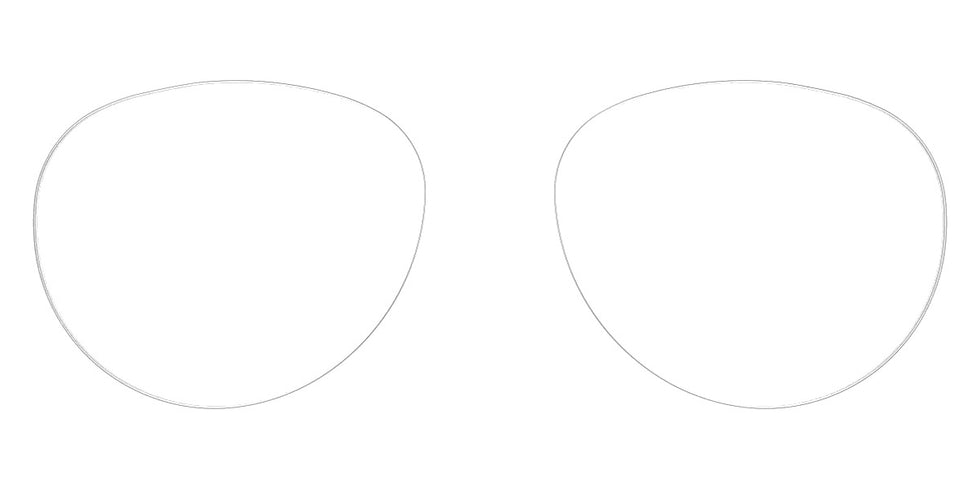 Lindberg® Spirit Titanium™ 2440 - 700-U17 Glasses