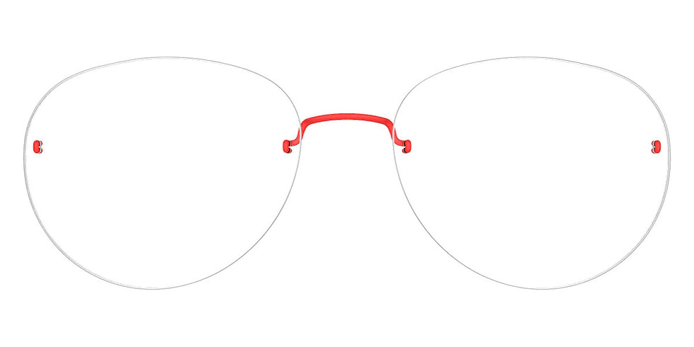 Lindberg® Spirit Titanium™ 2440 - 700-U33 Glasses