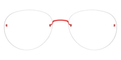 Lindberg® Spirit Titanium™ 2440 - 700-U33 Glasses