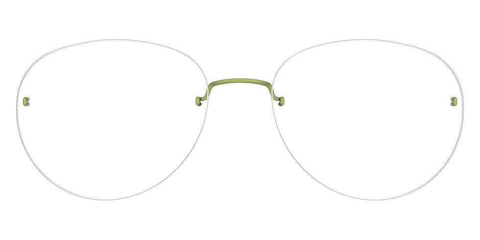 Lindberg® Spirit Titanium™ 2440 - 700-U34 Glasses